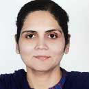 Dr. Reena Manish Doctor